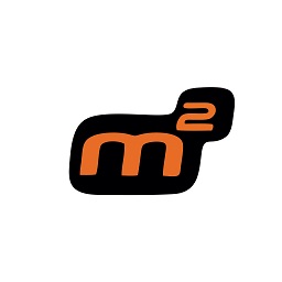 M2 Device mark 7602630 Trademark