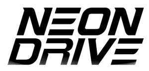Neon Drive Device mark 7602771 Trademark