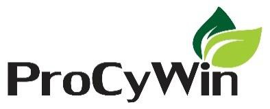 Procywin Device mark 7602870 Trademark
