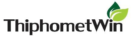 Thiphometwin Device mark 7602872 Trademark