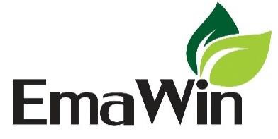 Emawin Device mark 7602874 Trademark