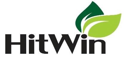 Hitwin Device mark 7602875 Trademark