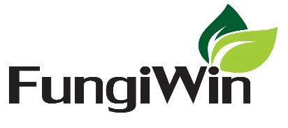 Fungiwin Device mark 7602880 Trademark