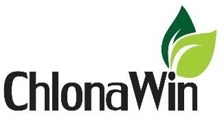 Chlonawin Device mark 7602881 Trademark