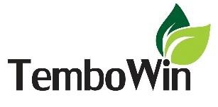 Tembowin Device mark 7602882 Trademark