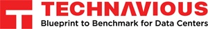 Technavious Device mark 7603007 Trademark