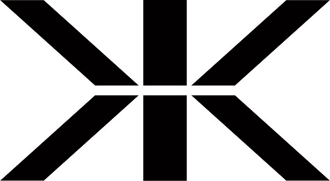 No Name Device mark 2977693 Trademark