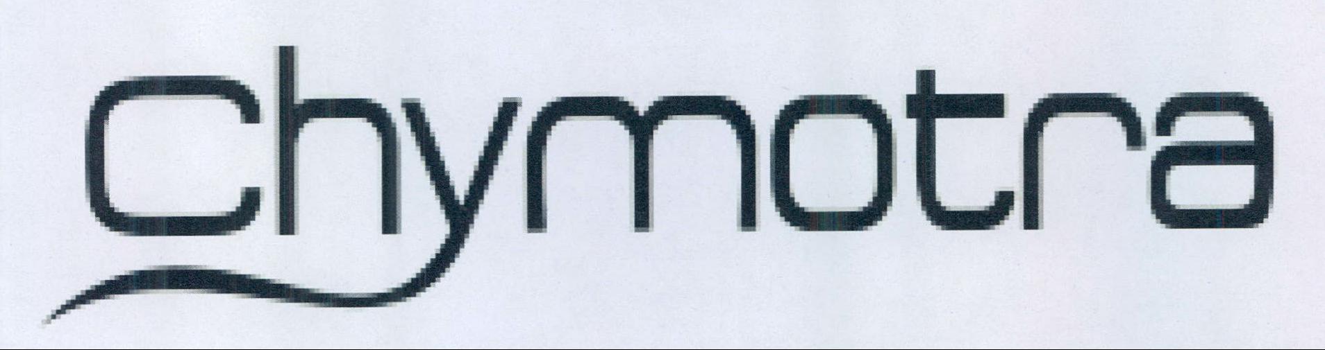 Chymotra Device mark 2101033 Trademark