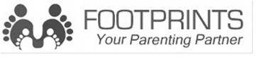 Footprints Device mark 2701640 Trademark