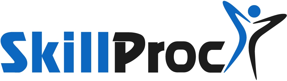 Skill Proc Device mark 2249322 Trademark