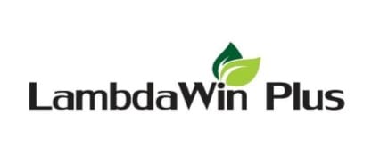 Lambdawin Plus Device mark 7603064 Trademark
