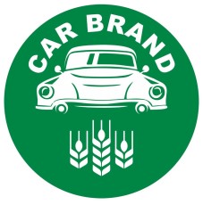 Car Brand Device mark 7603311 Trademark