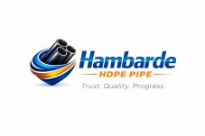 Hambarde Device mark 7603317 Trademark
