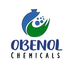Obenol Chemicals Device mark 7603340 Trademark