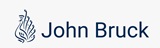 John Bruck Device mark 7603514 Trademark