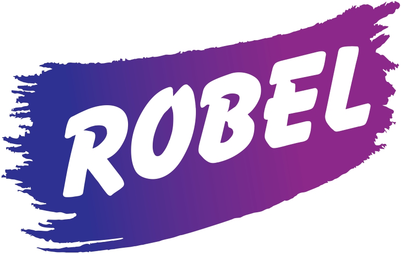 Robel Device mark 7603522 Trademark