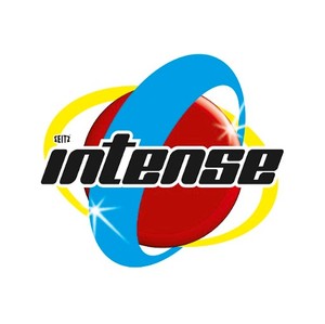 Seitz Intense Device mark 7603571 Trademark
