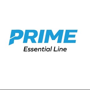 Prime - Essential Line Device mark 7603600 Trademark