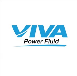 Viva - Power Fluid Device mark 7603602 Trademark