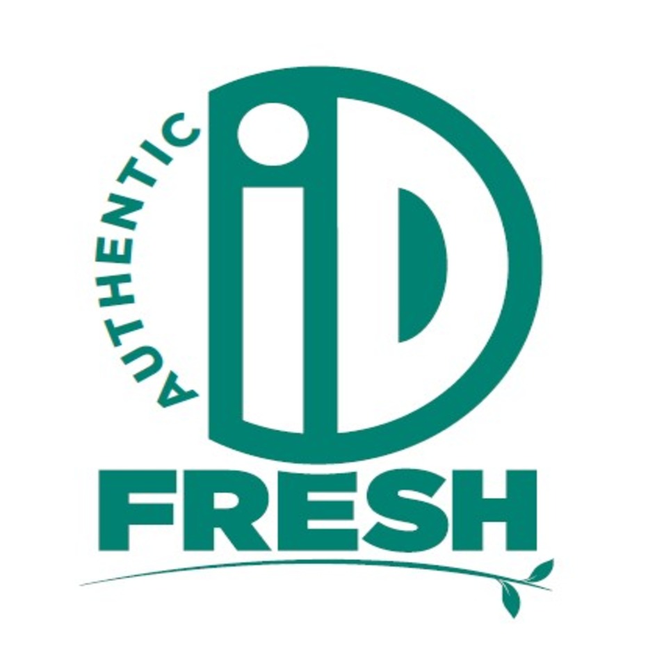 Id Fresh Authentic Device mark 7603822 Trademark