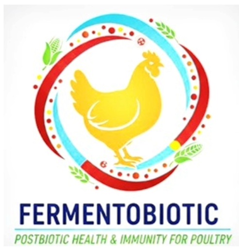 Fermentobiotic Device mark 7603835 Trademark