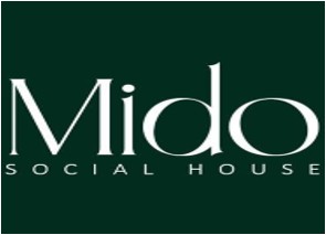 Mido Social House Device mark 7603855 Trademark