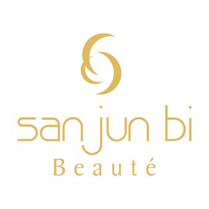 Sanjunbi Device mark 7603868 Trademark