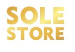 Sole Store Device mark 7603927 Trademark