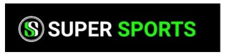 Super Sports Device mark 7603928 Trademark