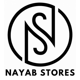 Nayab Stores Device mark 7604030 Trademark