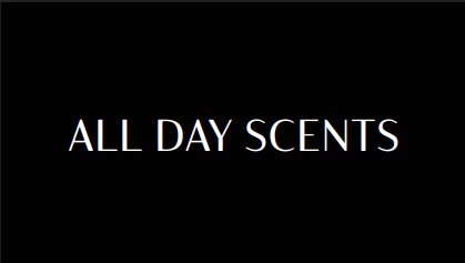 All Day Scents Device mark 7604169 Trademark