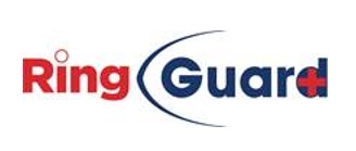 Ring Guard Logo Device mark 7604256 Trademark