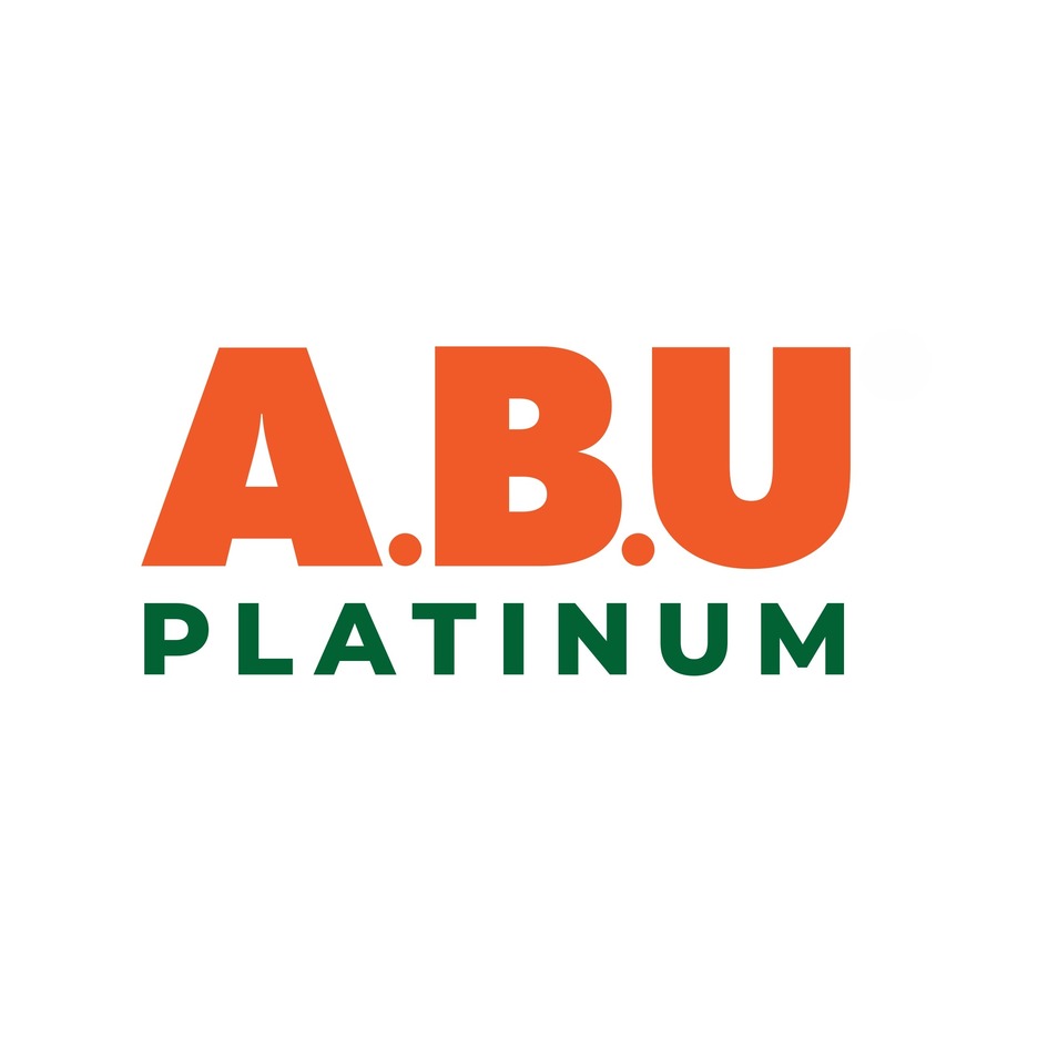 Abu Platinum Device mark 7604434 Trademark