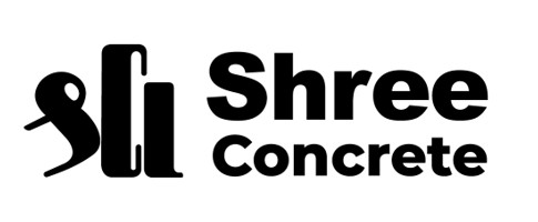 Scl Shree Concrete Device mark 7604437 Trademark