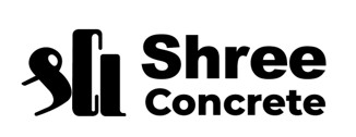 Scl Shree Concrete Device mark 7604438 Trademark