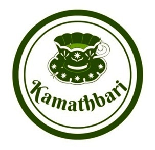 Kamathbari Device mark 7604526 Trademark