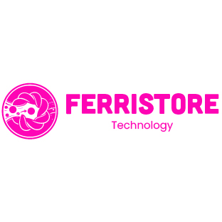 Ferristore Technology Device mark 7604538 Trademark