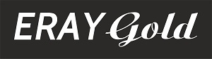 Eraygold Device mark 7604708 Trademark