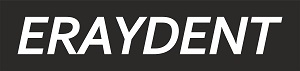 Eraydent Device mark 7604709 Trademark