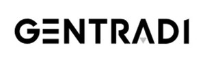 Gentradi Device mark 7604819 Trademark