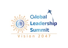 Global Leadership Summit Vision 2047 Device mark 7604825 Trademark