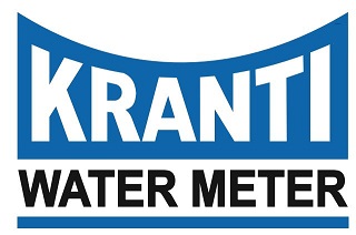 Kranti Water Meter Device mark 7604936 Trademark