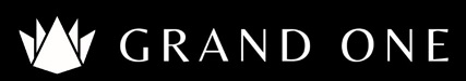 Grand One Device mark 7604956 Trademark