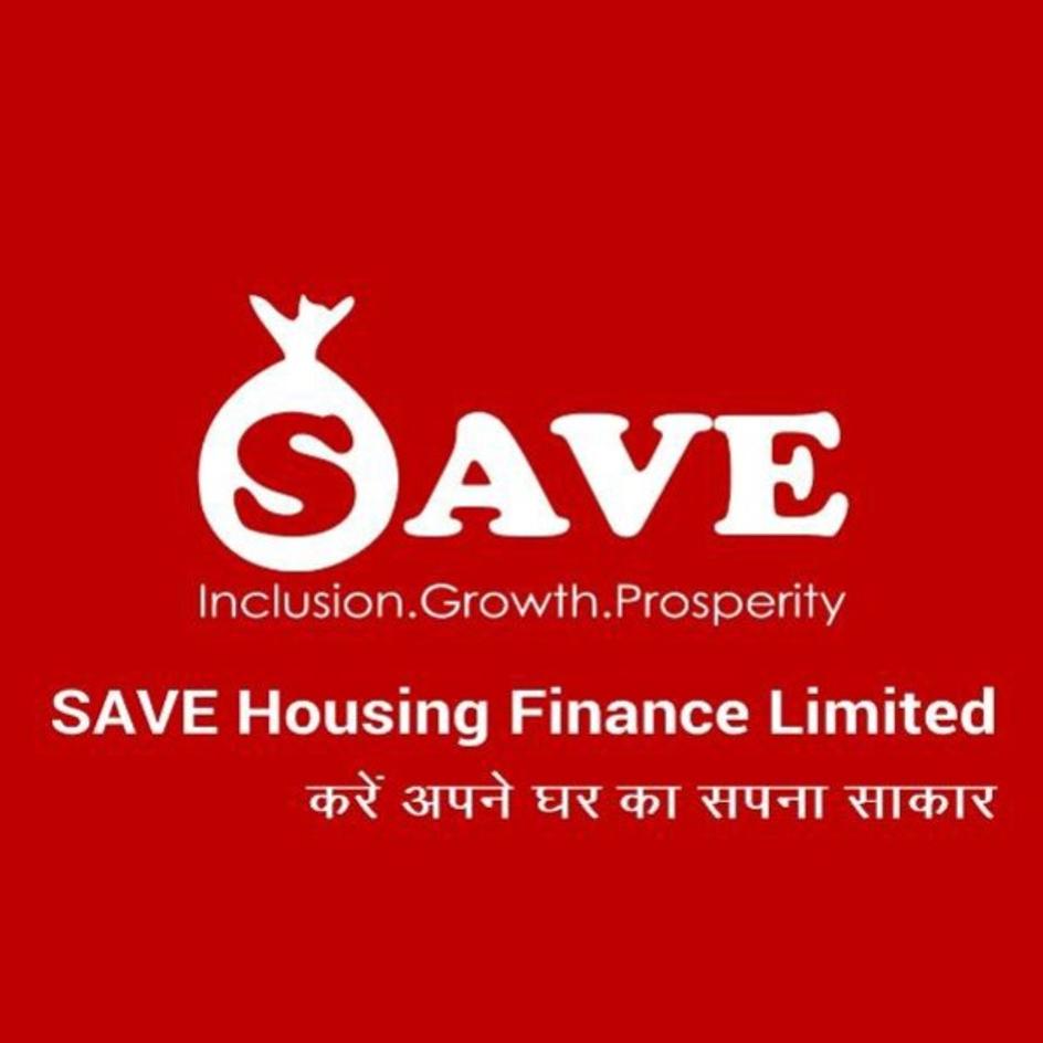 Save Housing Finance Limited Karen Apne Ghar Ka Sapna Sakaar Device mark 7604958 Trademark