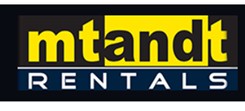 Mtandt Rentals Device mark 7605157 Trademark