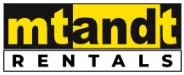 Mtandt Rentals Device mark 7605159 Trademark