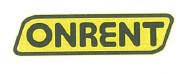 Onrent Device mark 7605161 Trademark