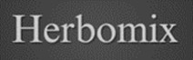 Herbomix Device mark 7605194 Trademark