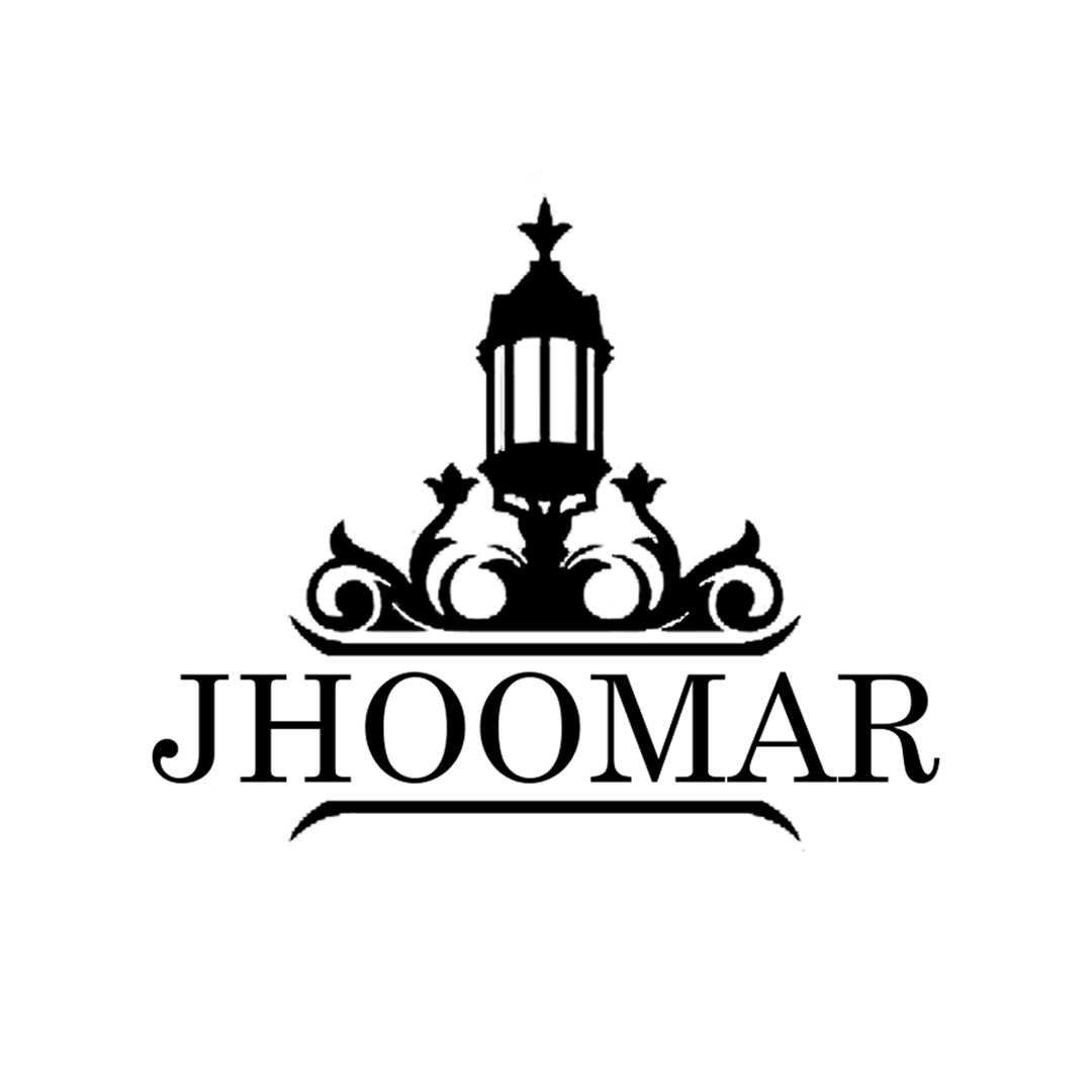 Jhoomar Device mark 7605445 Trademark