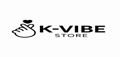 K-vibe Store Device mark 7605653 Trademark